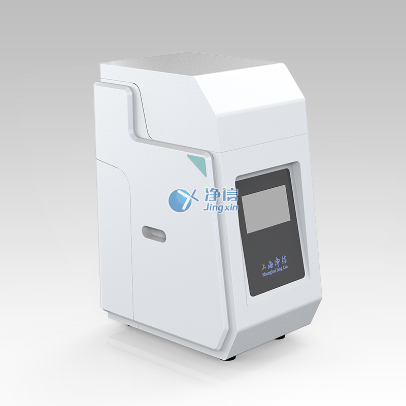 高速研磨均質(zhì)儀JXFSTPRP-192