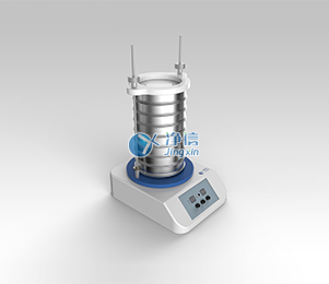 振動篩與煤炭之間的關系是什么？