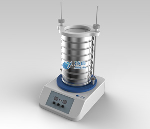 “振動篩與煤炭的關系是什么？