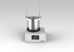 篩分儀-在醫(yī)藥行業(yè)中篩分儀都有那些作用？