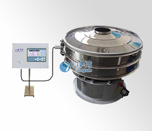 振動(dòng)篩分儀為何能成為機(jī)械行業(yè)不可或缺的機(jī)器？